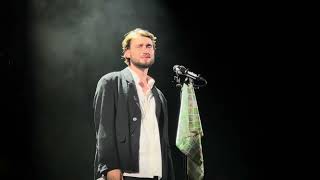 видео: Зорі як очі, дивляться скрізь на нас, серце так хоче, щоб промайнув цей час #хоргомін #acapella #хор картинка: Зорі як очі, дивляться скрізь на нас, серце так хоче, щоб промайнув цей час #хоргомін #acapella #хор