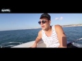 Houari Manar Maoujou3 Galbi Clip Officiel هواري منار موجوع قلبي Houari Manar Maoujou3 Galbi Clip Officiel هواري منار موجوع قلبي