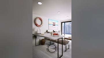 Unreal Engine 5 lumen on 1080ti / container house