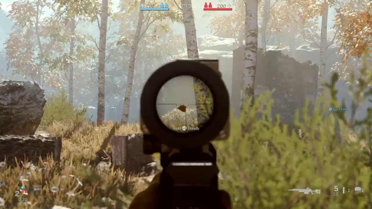 SamsonKnight0's Live PS4 Broadcast Battle  Royale