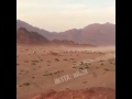 اجمل ماسمعت شيله ونيت من صدات لحباب 