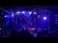 DON&#39;T YOU (SIMPLE MINDS) - GLITTERING MINDS live at CROSSROADS LIVE CLUB Roma 15 oct 2021