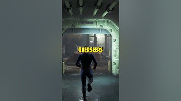 Secret Way to Get the Cryolator at Level One in Fallout 4 #fallout #fallout4