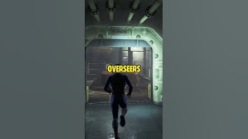 Secret Way to Get the Cryolator at Level One in Fallout 4 #fallout #fallout4