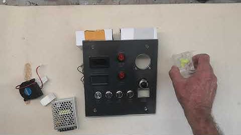 K40 Laser Control panel for sale!!!