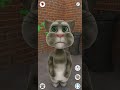 Talking Tom Cat 2015 Version 
