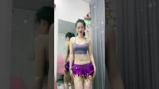 Tik Tok Dolce#17 // Tổng Hợp Những Video Gái Xinh Nhảy Dolce Triệu View