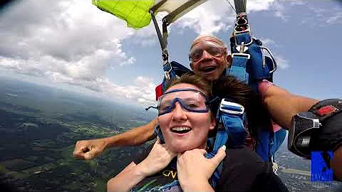 Skydive Pepperell - 07/22/21 Jillian Lydon - www.s...