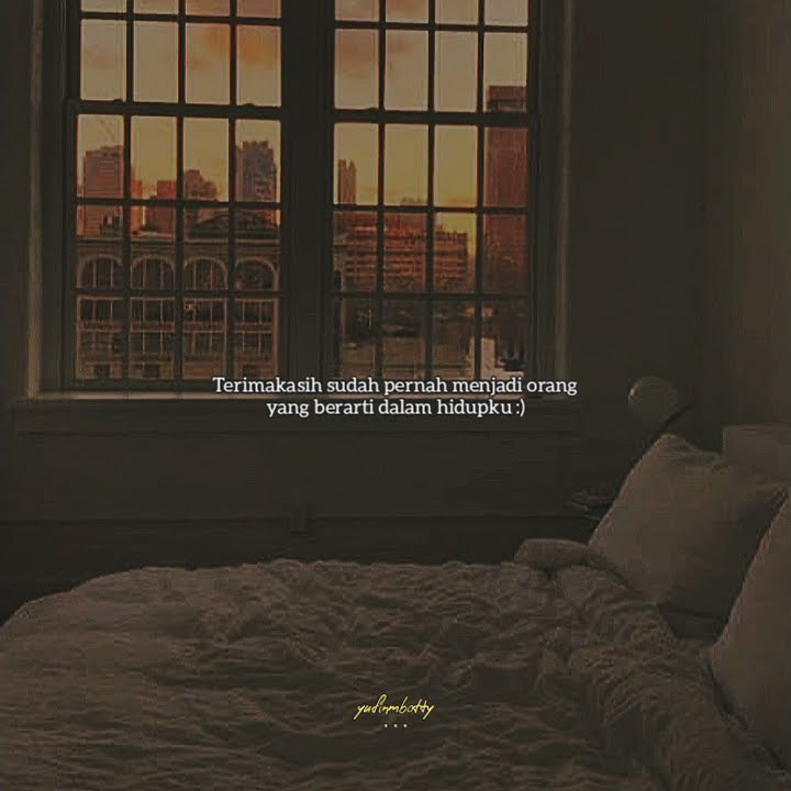 Story wa 30 detik || story wa lagu timur terbaru || status whatsapp || yufin