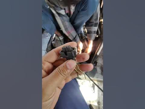 P0193 FAULT CODE TATA ! P1801 FAULT CODE TATA#MECHANICBROTHER# #