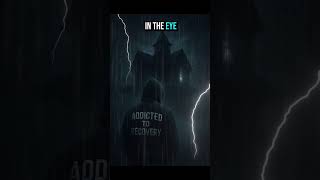 #addictionrecovery #motivation