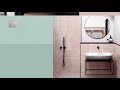 Habitat Equipe — видео