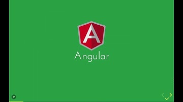 How to Choose the Right JavaScript Framework for Your Next Enterprise App (Angular, Vue, React)