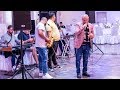 Nicolae GUTA - Eu joc descult pe podele - Izvorul cu apa dulce - LIVE 2018 - Botez RADU DEAN ARMANDO