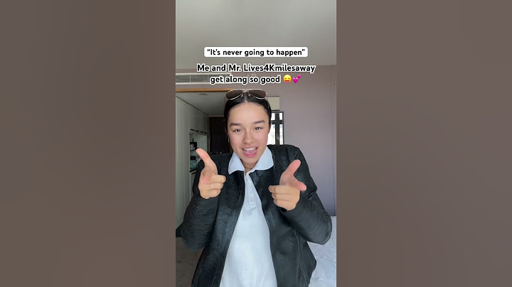 Best people always live so far away 😭😭#fyp #shorts #relatable #trend #skit #joke #justjules #viral