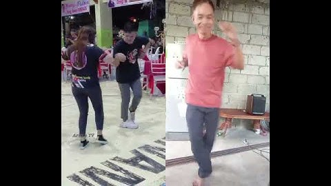 Cha Cha, dance good vibes, collaboration, short video,@ YouTube channel