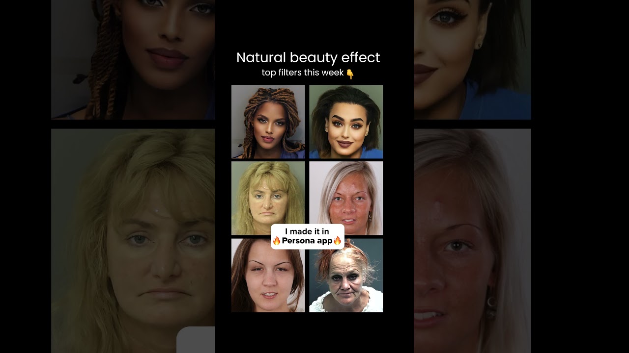 The Impact of TOP PHOTO EDITING APP on the Photography Industry