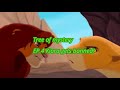 The tree of mystery EP.4 Kiara gets banned