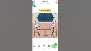 Alchemy Puzzle Level 100 FIREWORK Shorts Gaming Play WEEGOON #alchemypuzzle #weegoon #gamingplay