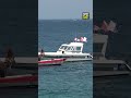 طقس عاصف وماطر يضرب لبنان… وتحذيرات من البحر خلال اليومين المقبلين!