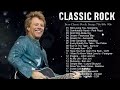 Led Zeppelin. CCR, Aerosmith, Scorpions...- Classic Rock Playlist