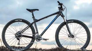Best Road Bikes Under $500: A Comprehensive Review