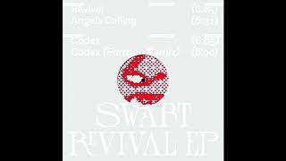 Swart - Codex (Original Mix)