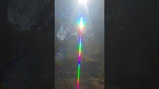 Backyard Spectroscopy