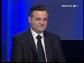 Програма Дуель 2008 9 Травня Віктор Ющенко Програма Дуель 2008 9 Травня Віктор Ющенко