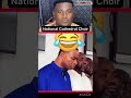 NPP prayer warriors 😂😂