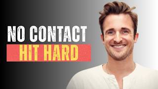 HOW AVOIDANTS TRY TO REPLACE YOU — BUT ALWAYS FAIL | MATTHEW HUSSEY