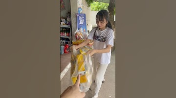 Vợ khờ ngu ngơ ăn vụng tăm cay và cái kết chạy té khói hâhha