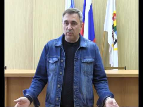 Таинство Причастия