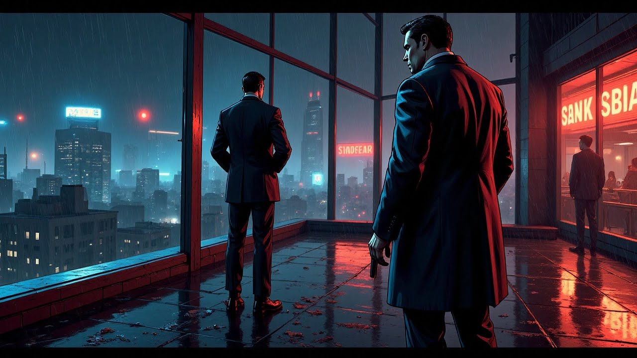 Reencarnado, me divorcié de ella. ¿Está con su amante? ¡Perfecto! Al final, le quitaré...