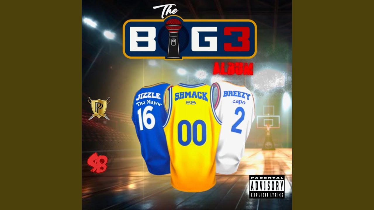 Regardez Keep It Playa (feat. prod.by shmack) sur YouTube Regardez Keep It Playa (feat. prod.by shmack) sur YouTube