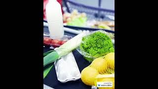 Unveiling the Top 5 Health Products: Your Path to Optimal Wellness