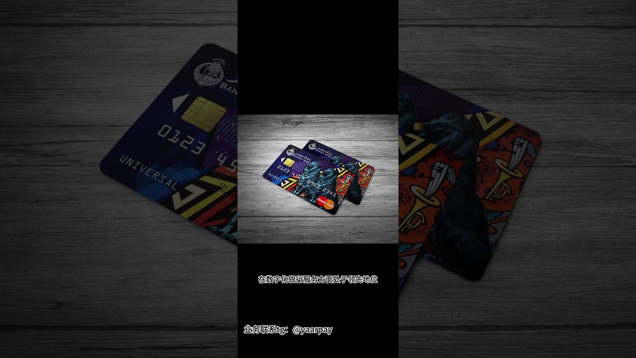 maxresdefault.jpg?sqp\u003d-oaymwEmCIAKENAF8quKqQMa8AEB-AHeBoACgA-KAgwIABABGGUgZShlMA8\u003d\u0026rs\u003dAOn4CLCeba99k3kEXaJLDIgQsUgT_4SH6Q