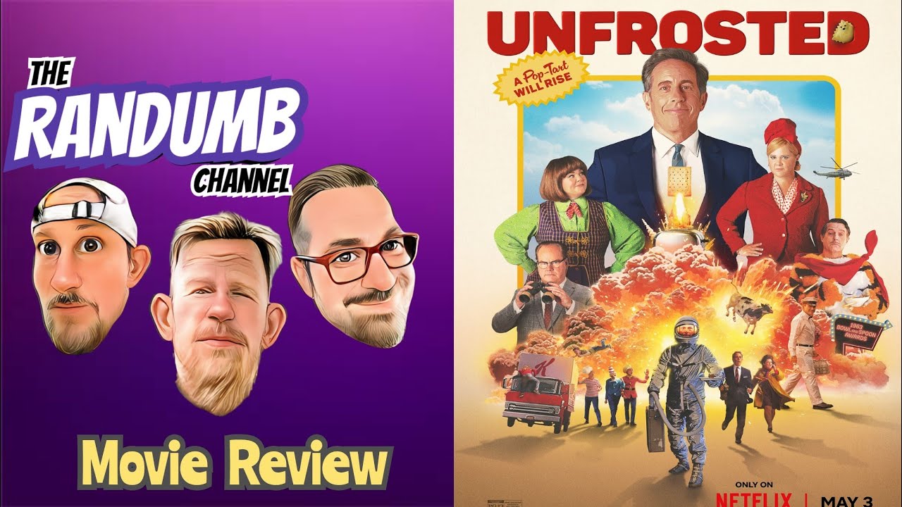 unfrosted-movie-review-youtube