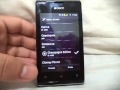 Sony Xperia E Dual Ringtones 1 