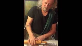 Grandmas Homemade Knishes