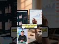 2026 AI Ad New Tactics:Predictive Optimization- Lock in Ad Conversions in Advance!
