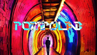 4 Strings - Curious (Oski & Seaven & X-Meen Bootleg)