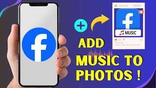 How To Add Music To Facebook Photo Post 2026 – Step-by-Step Guide