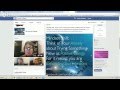 Facebook For Business with Cyndie Phillippe