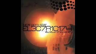 Watch Local Porn Star What I Want video