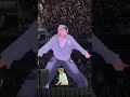 jk moves on hindi song #jungkook#jimin #jhope #jin #taehyung #suga#rm#shorts #viral#video#viralvideo