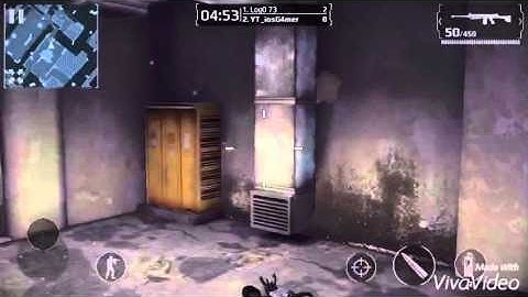 Mc5 Gameplay #007 Spring Update 2016