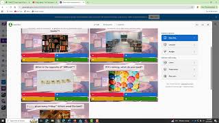 How to use Kahoot! as a digital assessment