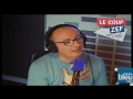 Zef Ni gauche, ni droite