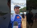 IS THE 2024 WAVE WORLD CHAMPION 🌊

📍Ho’okipa Beach Park, Maui, Hawaii 🌺🇺🇸
🗓️ 21st October - 1st N...